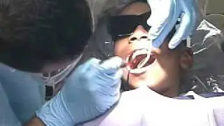 Ideas: Healthy Smiles