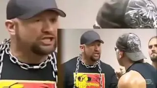 Botchamania  SteinerMania Edition Vol  2