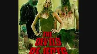 Rob Zombie - The Devil's Rejects