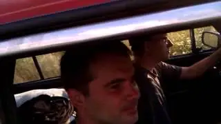 VIDEO0179