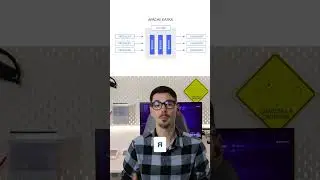 Разбираем внутренности Apache Kafka