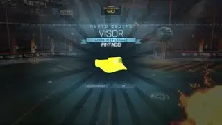 JUEGO ROCKET LEAGUE CON OMTIJ7 EJI2000