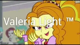 Toxic (PMV)