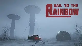 Hail to the Rainbow (Demo) | Steam NEXT Fest October 2024