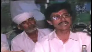 લાલા ભગત  સતવારા ભાટિયા સંતવાણી વર્ષ, 2007નંદાણા 