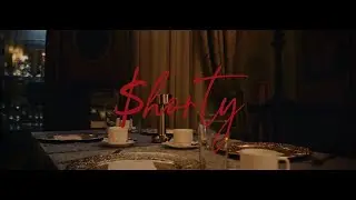 Ciro, ANDY - $horty (Video Oficial)