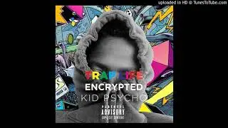 KId psycho - RMG (Boof Gang)