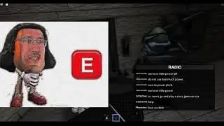 Pro Gameplay (PWDB PART 8)!