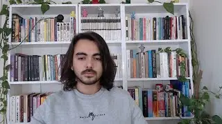 TARAXA Token 2 Farklı Borsada Listeleniyor