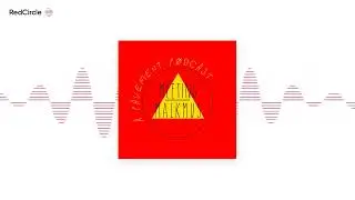 Meeting Malkmus - a Pavement podcast - MM135 - Louder Than You Think