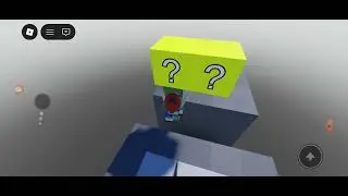 Holaa, en este vídeo voy a intentar pasar el 