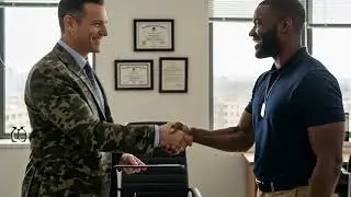 @guerrillahomeloans specialized in VA construction loans. 