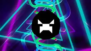 Crizzly & Figure - All Black Everything