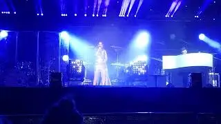 Pastora Soler  -  