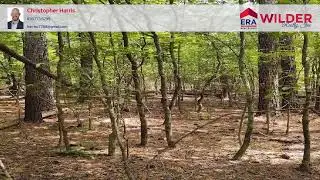 1109 Hopewell Church Road, Irmo, SC 29063