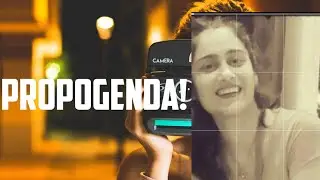 Propogenda/SkillPay
