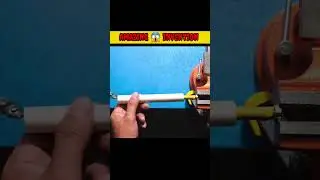 Amazing science tricks #shorts #short