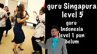 Eps 775 | PENDIDIKAN INDONESIA TERTINGGAL 500 TAHUN KARENA AROGANSI GURU?