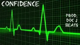 (FREE) - Trap Moneybagg Yo Type Beat 2019 - [CONFIDENCE]