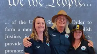 Empowering Families to Drive Legislative Change | Family Caf&eacute; 2025
