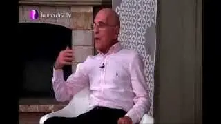 Salı Toplantısı: İlişkilerde Sağlıklı Eleştiri Nasıl Yapılır? 1