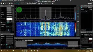 [SW] 6005 kHz - Radio Taiwan Intl Russian, Kostinbrod - mailbag show excerpt, Jun 4 2022