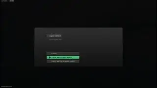 DMZ  Chasing