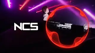 Crumb Pit - Just The Way It Goes | DnB | NCS - Copyright Free Music