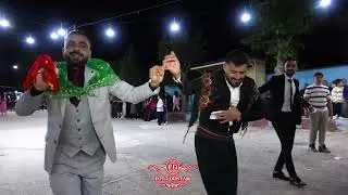 TATLICAK (CAĞIT) KÖYÜ / MEHMET UZUN'UN KINA MERASİMİ / FOTO DÜNYAM4K / GRUP YILDIZ / 2025