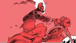 Dead Soul (Supafine) Scratch