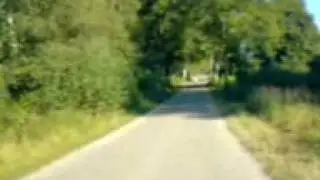 MOV00825
