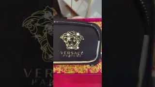 Заказ из NOTINO.PL / набор VERSACE