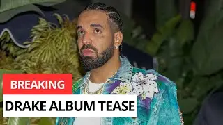 Drake 