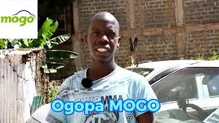 Extract: Ogopa MOGO Logbook Finance!!!!