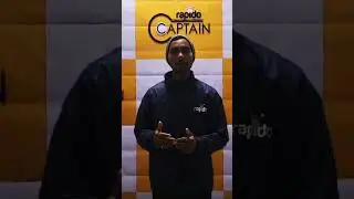 On Ride Booking option