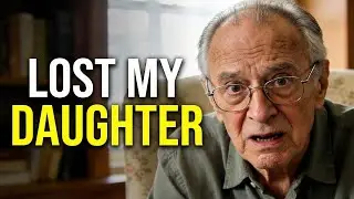 I'm 74... I Made $320M... But Lost My Daughter (I'm All Alone)