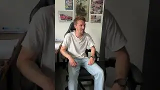 Mein Bruder MUSS WEG!