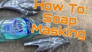 How To: Do 