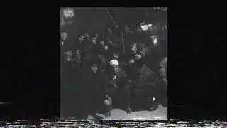 Big L X Mobb Deep Type Beats - Piano Love | Prod. by Alex Pernea X Katsuro Beats