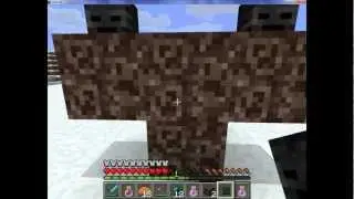 KotST Server Episode 1: Spike the Impaler
