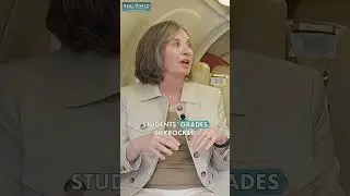 Proof That Learning Can Change