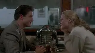 Filmed in Gardner