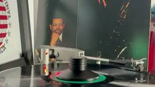 Cannonball Adderley - Dat Dere | 1968 The Best of Album | HQ Sound Vinyl RIP | #Jazz Music