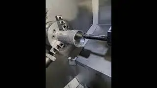 New design hammermill hub assembly  #grain #cornmeal  #grainelevator #harvest #maize #grainbin