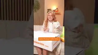 Was erwartet Euch im neuen buttinette Katalog? | buttinette TV [Tipps, Tricks & Tutorials]