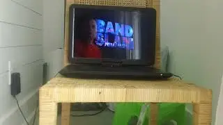 Opening Up To Sunshine Cleaning 2009 DVD