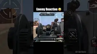 SCARFALL 2.0 ENEMY REACTION #scarfall #SCARFALL2.0 #gaming 