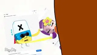 Shyping is stuck