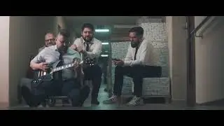 PURE BEDLAM - Science Without Fiction