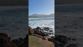 Capo di Feno - Corse #corse